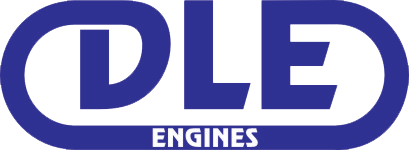 https://mictonhobbies.co.za/brand/35-dle-engines